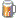 :beer